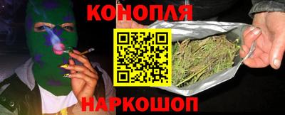 mdma Тара