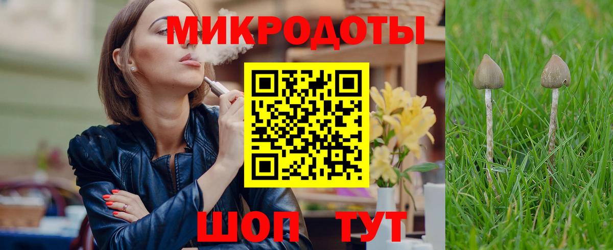 Галлюциногенные грибы ЛСД Новый Уренгой